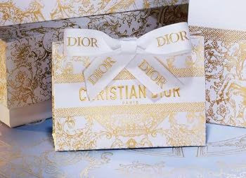 Amazon | ディオール DIOR ペーパーバッグ 紙袋 ショッパー 2023
